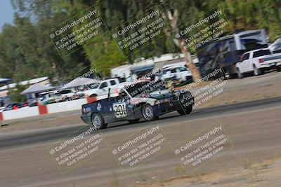 media/Oct-02-2022-24 Hours of Lemons (Sun) [[cb81b089e1]]/10am (Sunrise Speed Shots)/